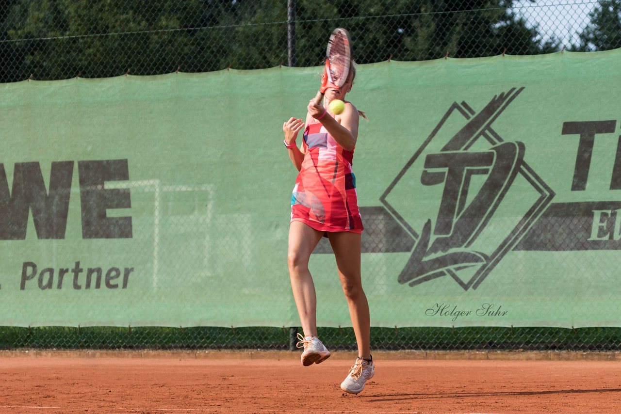 Bild 548 - Lilienthal Open